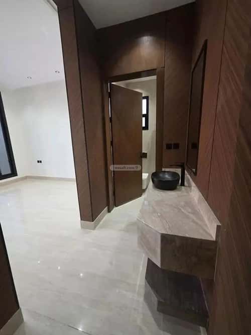 Apartment with 4 bedrooms العوالي، غرب الرياض، الرياض