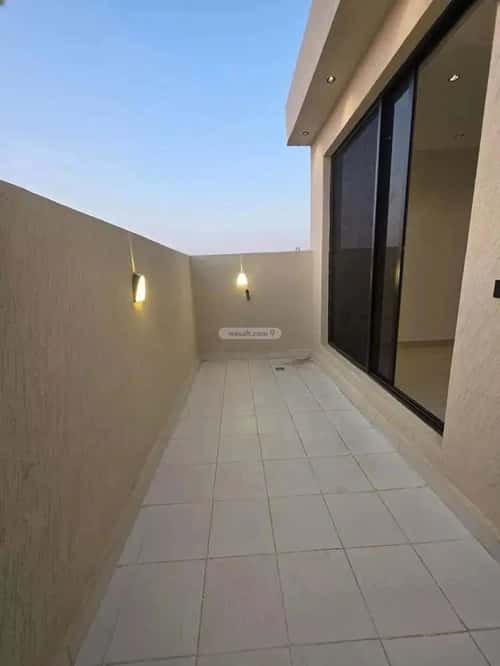 Apartment with 4 Bedrooms Al-Awaly, West Riyadh, Riyadh