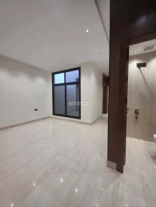 Apartment with 4 Bedrooms Al-Awaly, West Riyadh, Riyadh