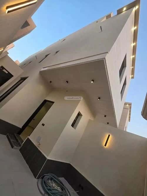 Apartment with 4 bedrooms العوالي، غرب الرياض، الرياض