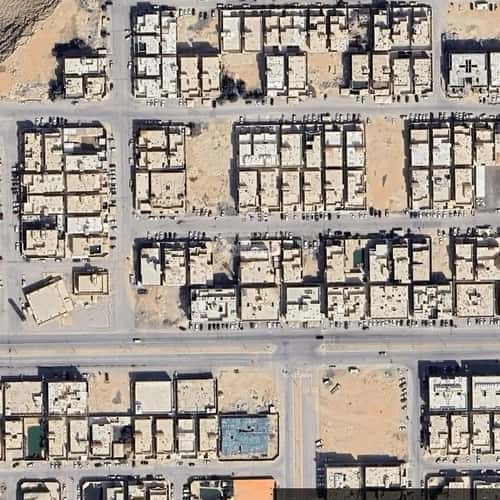 شقة ب 4 غرف العوالي، غرب الرياض، الرياض