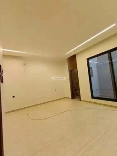 Floor 287.67 SQM with 7 Bedrooms Twaeeq, West Riyadh, Riyadh