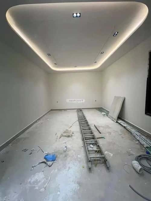 دور 249.11 متر مربع ب 5 غرف العوالي، غرب الرياض، الرياض