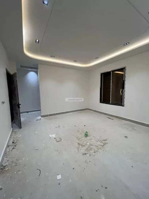 دور 249.11 متر مربع ب 5 غرف العوالي، غرب الرياض، الرياض