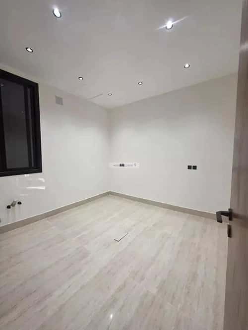 Floor 153 SQM with 5 bedrooms العوالي، غرب الرياض، الرياض