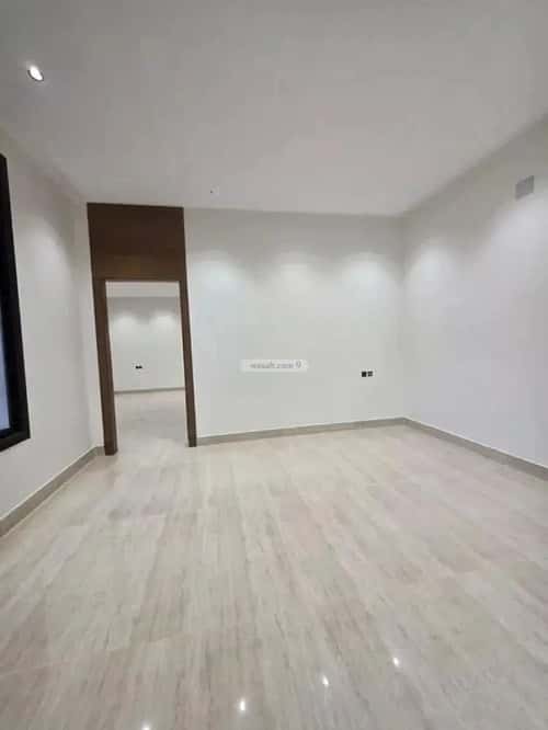 Floor 153 SQM with 5 Bedrooms Al-Awaly, West Riyadh, Riyadh