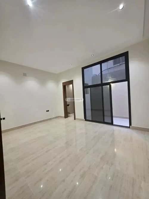 Floor 153 SQM with 5 bedrooms العوالي، غرب الرياض، الرياض