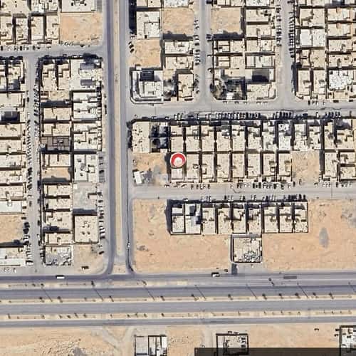 Floor 153 SQM with 4 Bedrooms Al-Awaly, West Riyadh, Riyadh