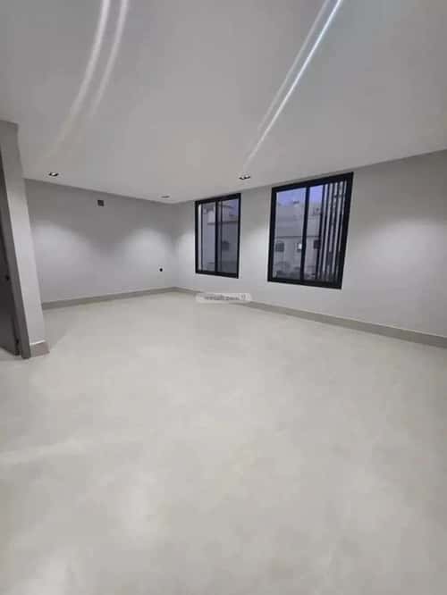 Villa 200 SQM Facing East on 20m Width Street West Al-Oraija, West Riyadh, Riyadh