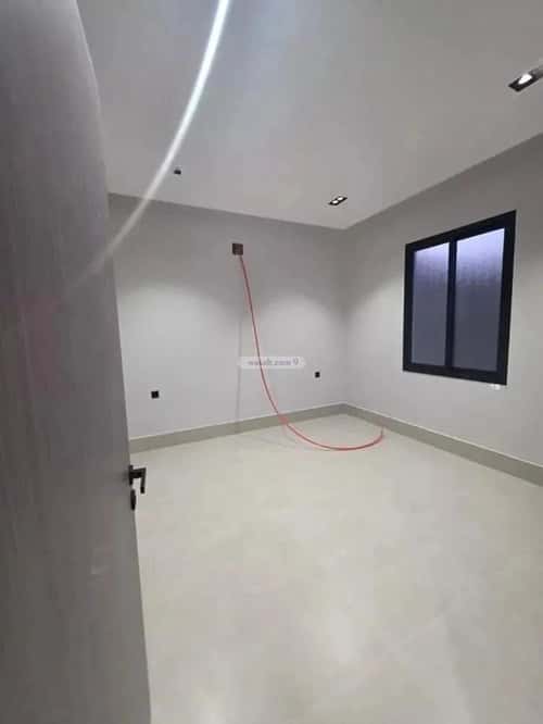 Villa 200 SQM Facing East on 20m Width Street West Al-Oraija, West Riyadh, Riyadh
