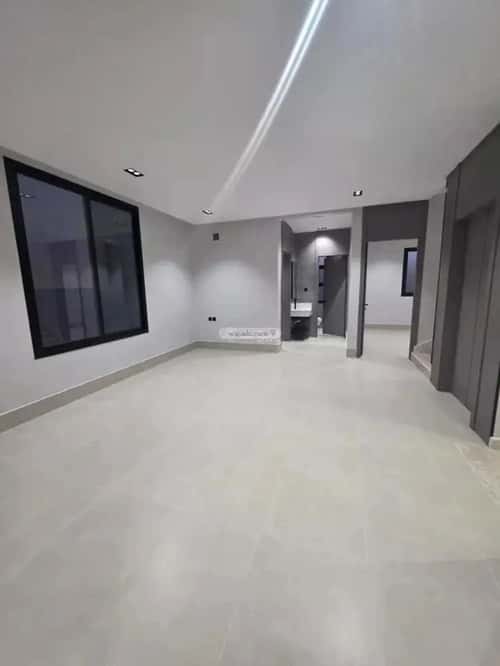 فيلا 200 متر مربع شرقية على شارع 20م العريجاء الغربي، غرب الرياض، الرياض