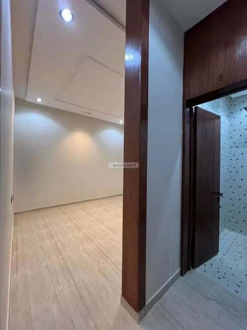 دور 153 متر مربع ب 5 غرف Al-Awaly, West Riyadh, Riyadh