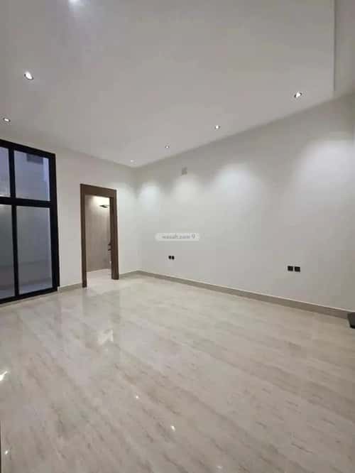 دور 153 متر مربع ب 5 غرف العوالي، غرب الرياض، الرياض