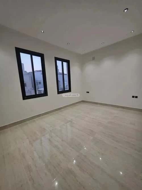 دور 153.33 متر مربع ب 4 غرف العوالي، غرب الرياض، الرياض