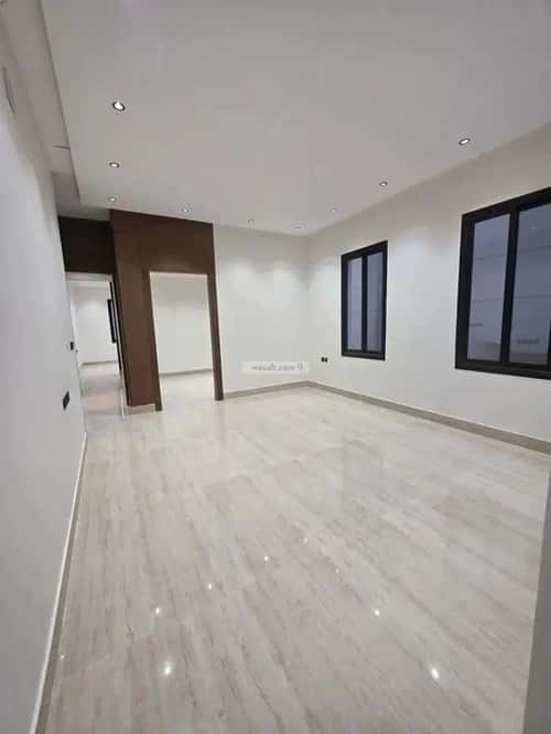 Floor 153 SQM with 4 bedrooms العوالي، غرب الرياض، الرياض