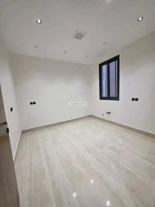 Floor 153 SQM with 4 bedrooms العوالي، غرب الرياض، الرياض