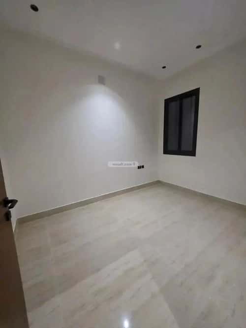 دور 153.33 متر مربع ب 4 غرف العوالي، غرب الرياض، الرياض