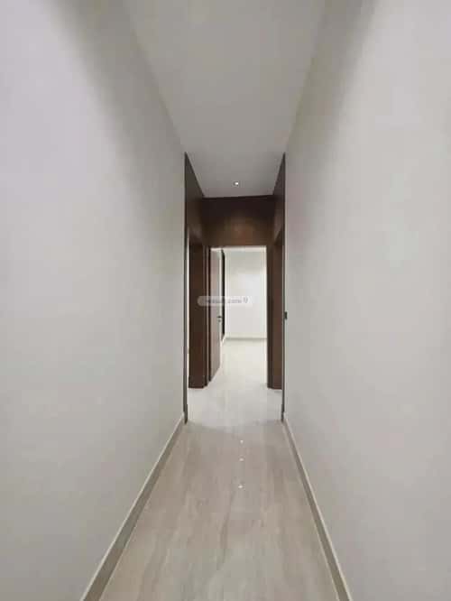 Apartment with 4 Bedrooms Al-Awaly, West Riyadh, Riyadh