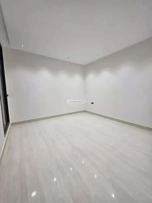 Apartment with 4 bedrooms العوالي، غرب الرياض، الرياض