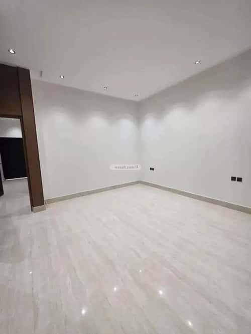 4 bedroom apartment in Al Awali