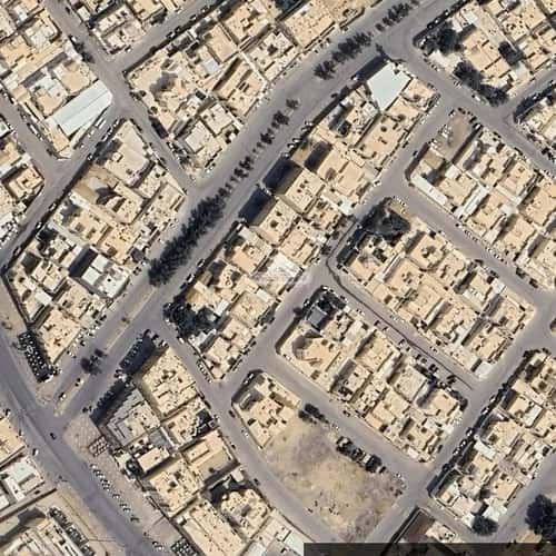 Floor 255 SQM with 5 bedrooms الشفاء، جنوب الرياض، الرياض