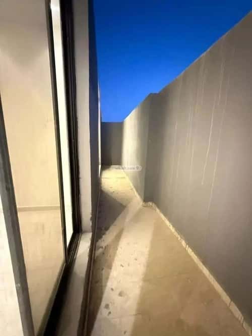 فيلا 5 غرف في طويق