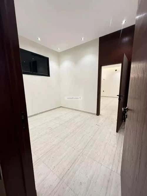 5 bedroom villa in Tuwaiq