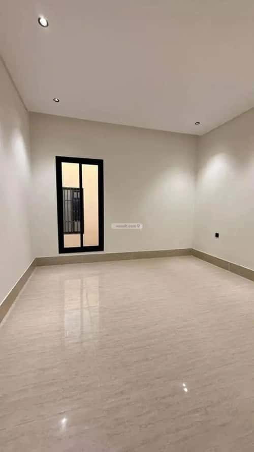 شقة 4 غرف في طويق