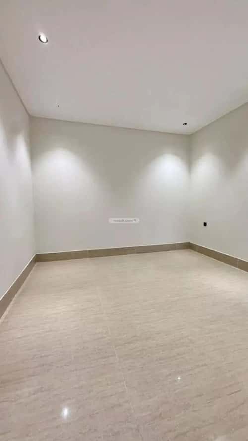 4 bedroom apartment in Tuwaiq