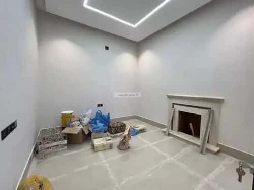 6 bedroom villa in Al Uraija Al Gharbi