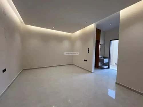 Floor 151 SQM with 5 bedrooms ضاحية نمار، غرب الرياض، الرياض