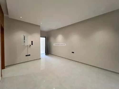 Floor 151 SQM with 5 Bedrooms Dahiat Namar, West Riyadh, Riyadh