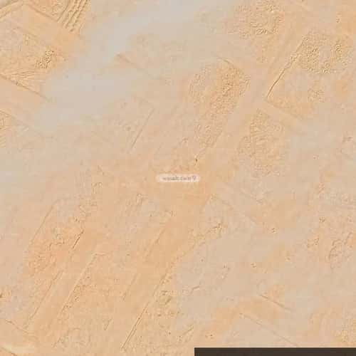 دور 5 غرف في ضاحية نمار