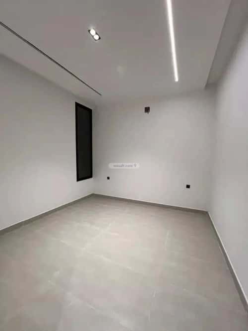 فيلا 6 غرف في طويق