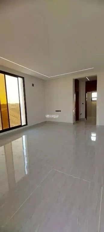 Floor 318 SQM with 7 bedrooms العوالي، غرب الرياض، الرياض
