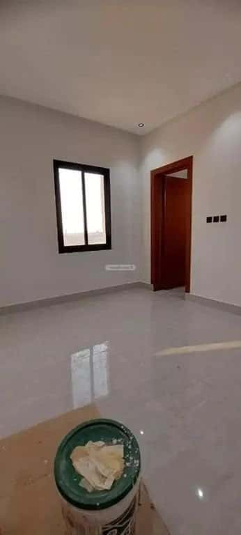 Floor 318 SQM with 7 bedrooms العوالي، غرب الرياض، الرياض