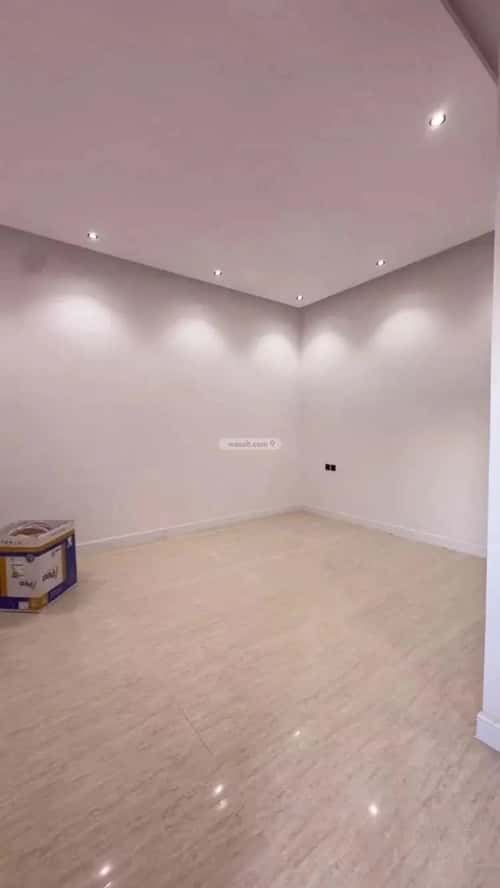 6 bedroom villa in Tuwaiq