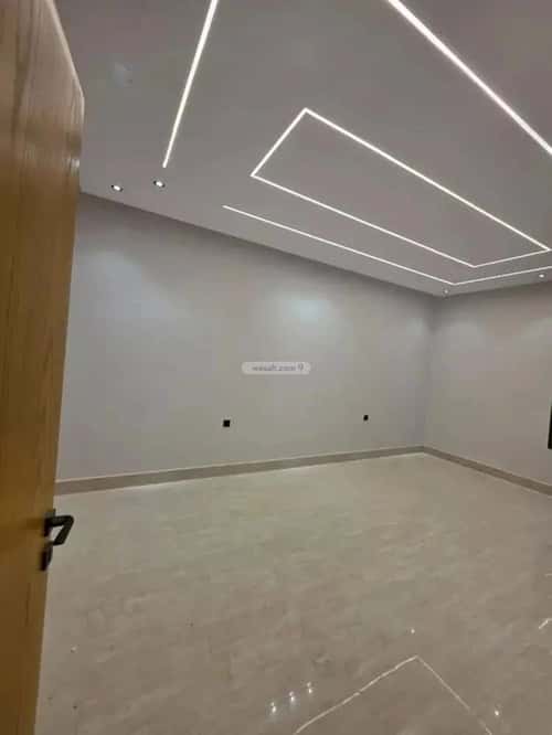 7 bedroom villa in Tuwaiq