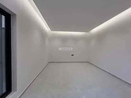 Villa 306 SQM facing South on 15m width street ضاحية نمار، غرب الرياض، الرياض