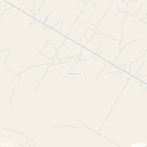 Villa 306 SQM facing South on 15m width street ضاحية نمار، غرب الرياض، الرياض