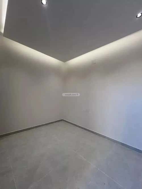 Villa 306 SQM facing South on 15m width street ضاحية نمار، غرب الرياض، الرياض