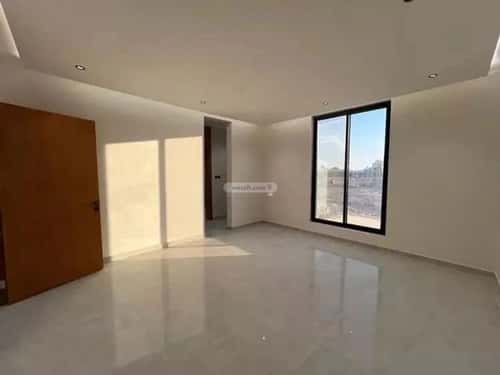 Villa 306 SQM facing South on 15m width street ضاحية نمار، غرب الرياض، الرياض