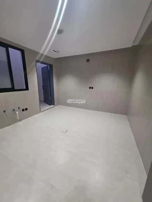 6 bedroom villa in Al Uraija Al Gharbi