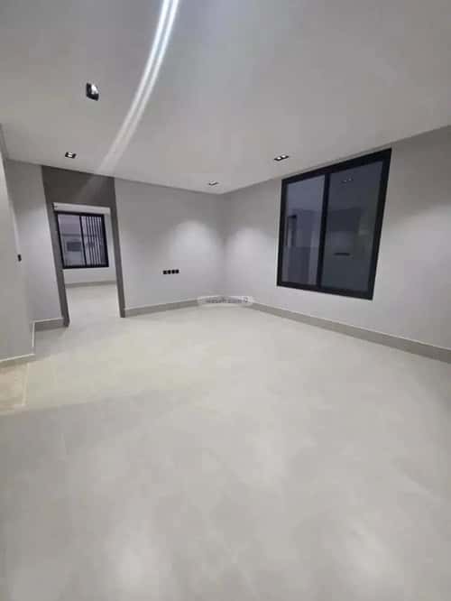 فيلا 6 غرف في العريجاء الغربي