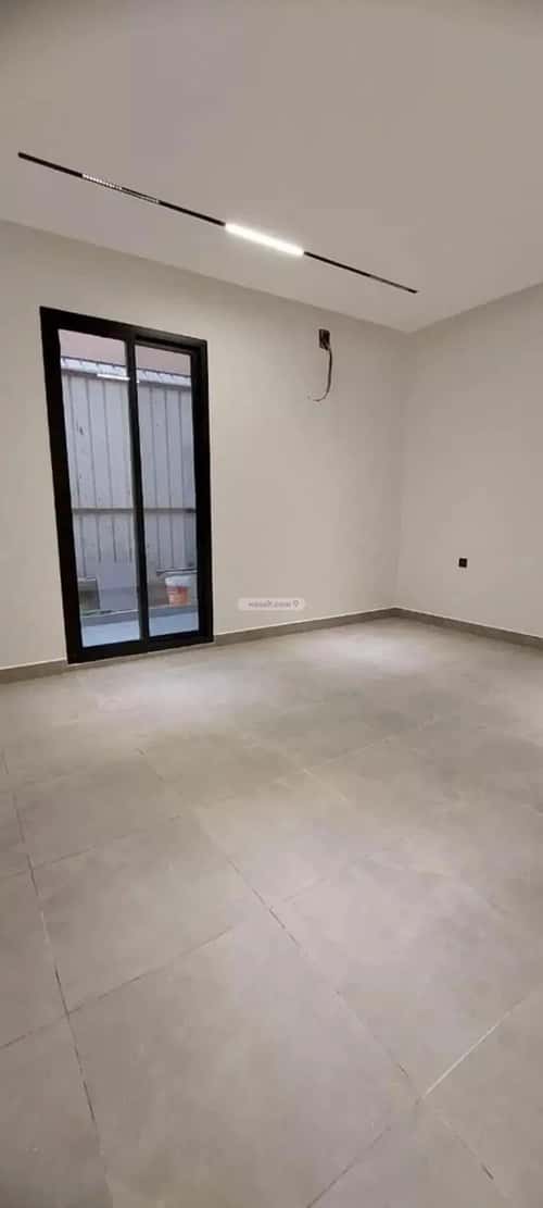 7 bedroom villa in Al Awali