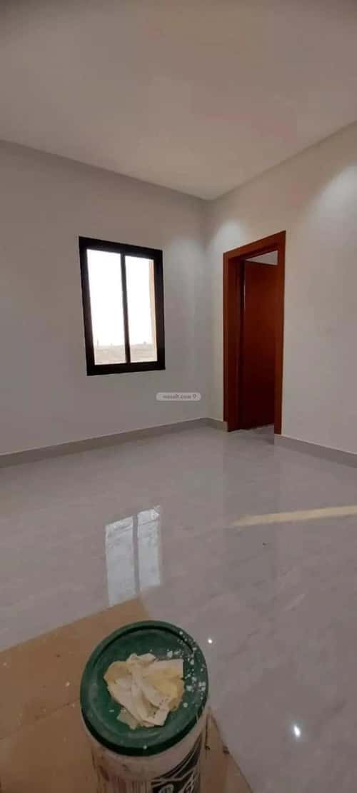 Villa 318 SQM Facing North on 20m Width Street Al-Awaly, West Riyadh, Riyadh