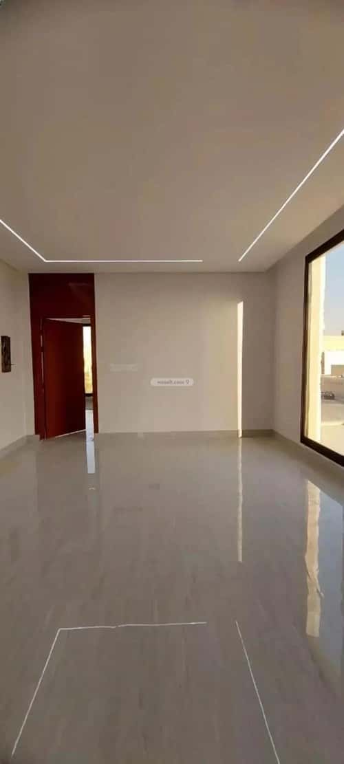 فيلا 7 غرف في العوالي