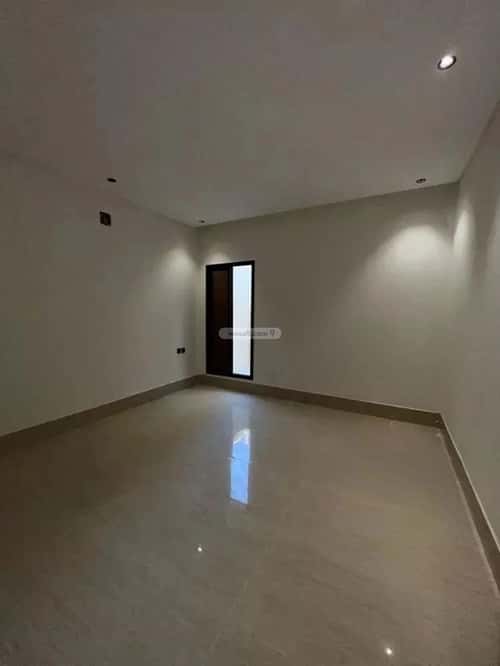 Floor 212.74 SQM with 5 Bedrooms Twaeeq, West Riyadh, Riyadh
