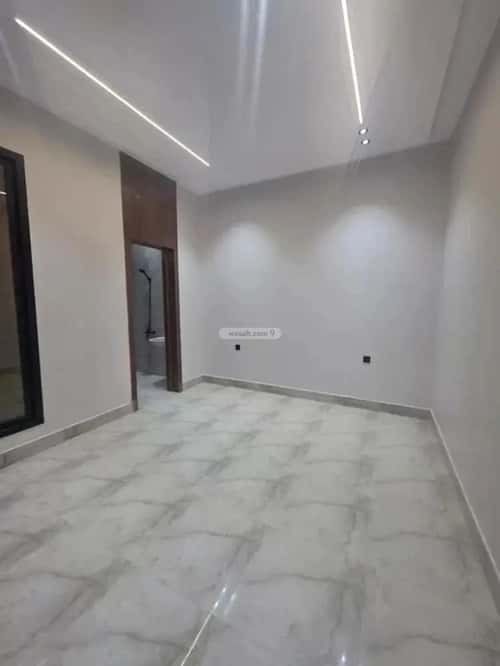 Floor 216.64 SQM with 8 Bedrooms Twaeeq, West Riyadh, Riyadh