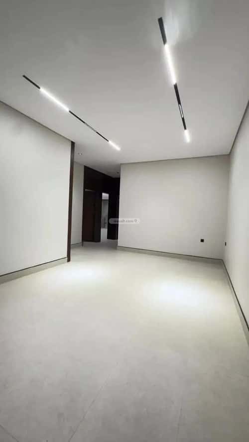 Floor 150 SQM with 4 Bedrooms Az-Zahra, West Riyadh, Riyadh